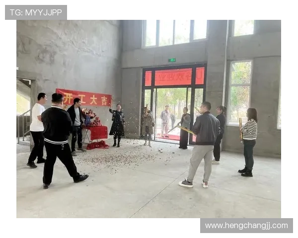 广州增城猎风足球俱乐部崭新起航开启未来体育发展新篇章 广州增城猎风足球俱乐部崭新起航开启未来体育发展新篇章