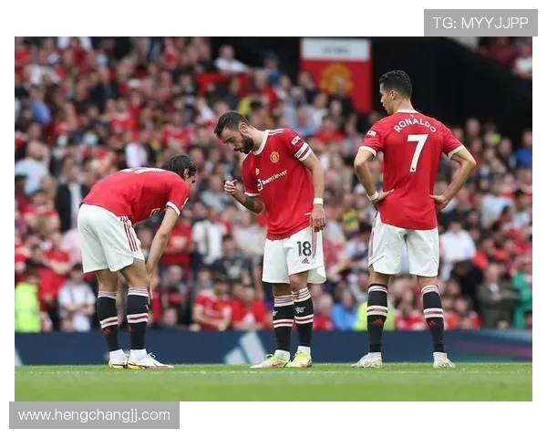 布莱顿俱乐部崛起之路从海滨小城到英超劲旅的辉煌历程