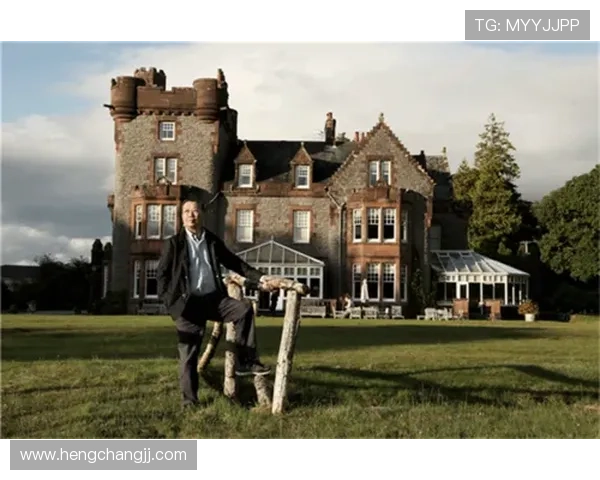 德比郡足球俱乐部的历史传承与荣耀征程以及未来发展的探索路径