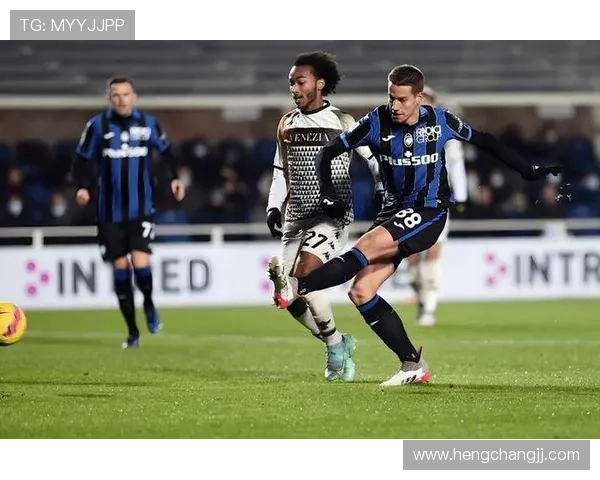 拉齐奥足球俱乐部辉煌历史与未来发展潜力分析