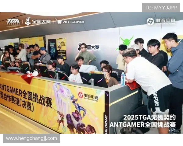 《全球电竞赛事风云再起 新兴战队崛起能否挑战老牌强队霸主地位》