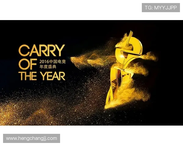 《全球电竞赛事热潮再起 电竞行业发展迎来新机遇与挑战》