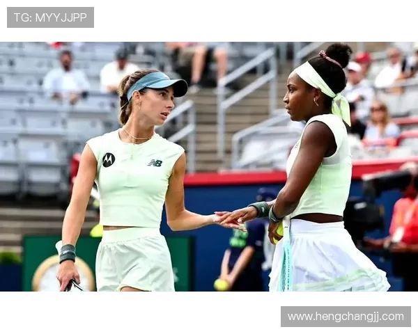 世界赛爆冷黑马逆袭豪强引热议新王加冕震撼全球电竞圈