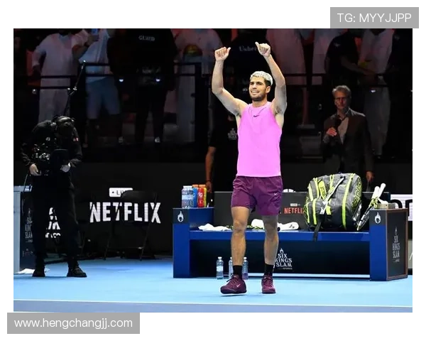 世界网球名将角逐激烈 新一轮大满贯赛事火热开赛