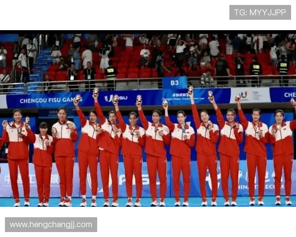 中国女排逆转夺冠展现顽强拼搏精神引全民热议掀起体育激情风潮