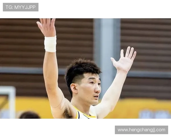 中国男篮强势逆袭赢得亚洲杯冠军，孙铭徽成决赛MVP