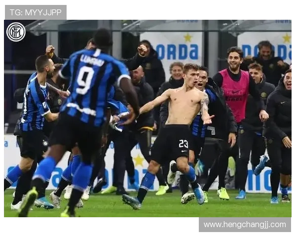 AC米兰迎关键转折 阿莱格里统帅下再现王者之势 AC米兰迎关键转折 阿莱格里统帅下再现王者之势