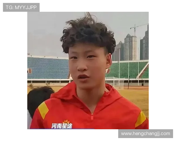 中国男足热身赛逆转取胜年轻球员闪耀全场展现崭新战斗面貌