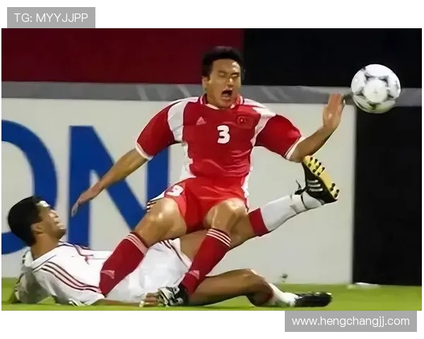 中国男篮力克强敌晋级世界杯四强 重振雄风展现新希望 中国男篮力克强敌晋级世界杯四强 重振雄风展现新希望