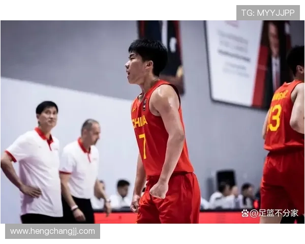 中国队逆转夺冠全场沸腾新星闪耀引爆全国体育热潮 中国队逆转夺冠全场沸腾新星闪耀引爆全国体育热潮