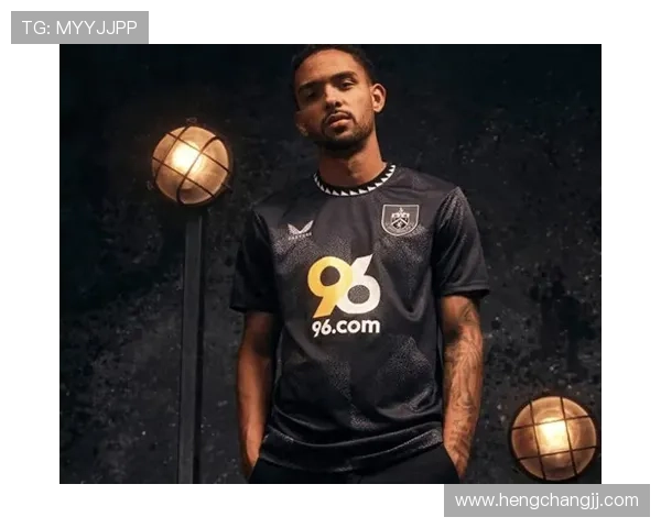 伯恩利核心安东尼引领球队重塑英伦传统力量再现绿茵辉煌 伯恩利核心安东尼引领球队重塑英伦传统力量再现绿茵辉煌