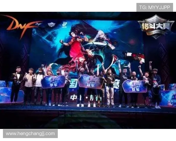 全球总决赛燃爆全场各路豪强鏖战巅峰上演电竞年度最强对决