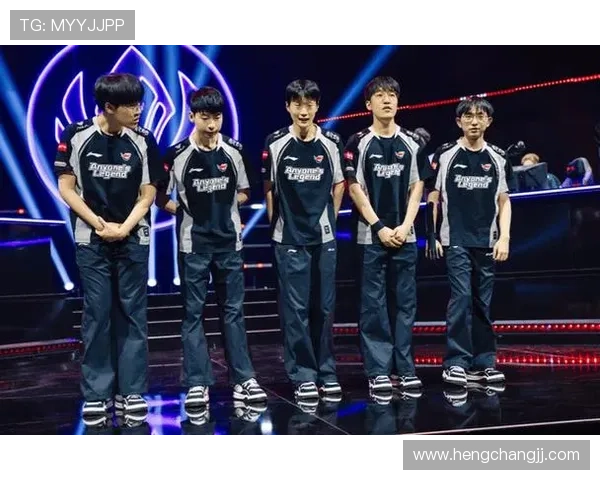 全球总决赛上演巅峰对决新生战队逆袭豪门掀起电竞格局巨变 全球总决赛上演巅峰对决新生战队逆袭豪门掀起电竞格局巨变