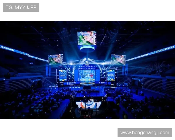 全球总决赛震撼开幕各大战队鏖战赛场掀起电竞新狂潮