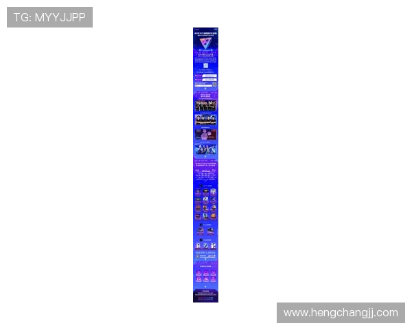 全球电竞格局迎来新变局多项赛事改革引发选手粉丝热议 全球电竞格局迎来新变局多项赛事改革引发选手粉丝热议