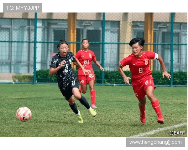 全运会落幕江苏队再创辉煌 获得历史最佳成绩运动员纷纷展现风采 全运会落幕江苏队再创辉煌 获得历史最佳成绩运动员纷纷展现风采