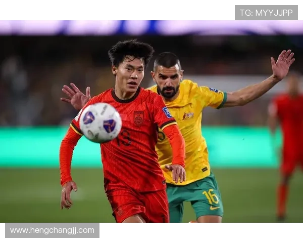 国足热身赛再现亮点年轻球员爆发助力球队重塑信心迎战世预赛 国足热身赛再现亮点年轻球员爆发助力球队重塑信心迎战世预赛