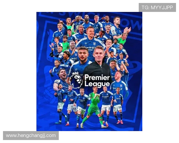 博尔顿足球俱乐部宣布新赛季战略目标 引援计划及教练团队调整引关注