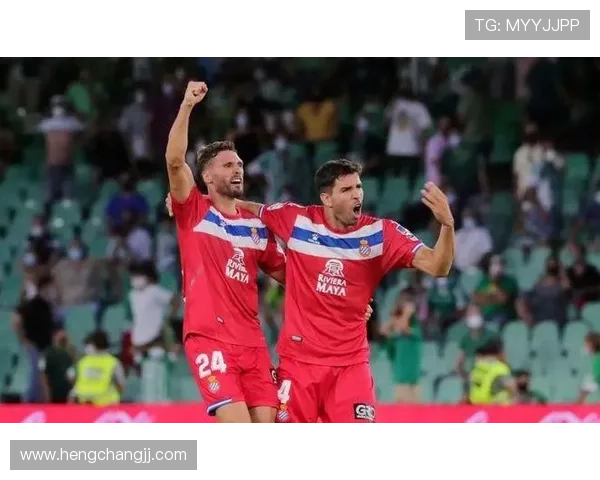 国足主场鏖战九十分钟惊险逆转亚洲劲旅再燃晋级希望 国足主场鏖战九十分钟惊险逆转亚洲劲旅再燃晋级希望