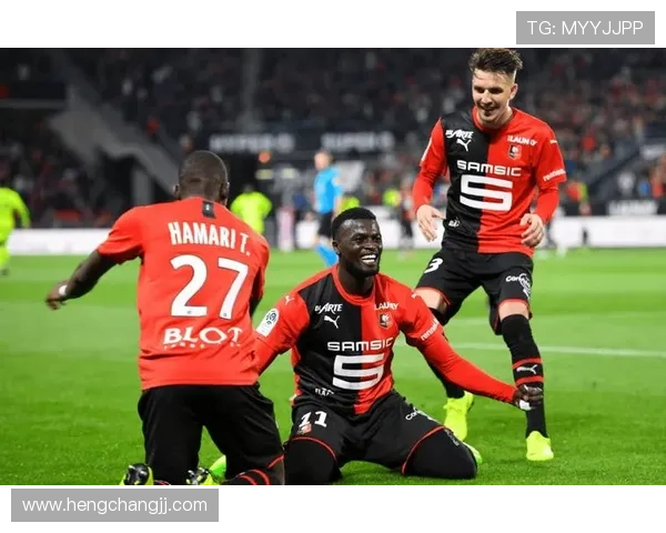 巴黎FC俱乐部崛起之路与法国足球版图中的潜力新星 巴黎FC俱乐部崛起之路与法国足球版图中的潜力新星