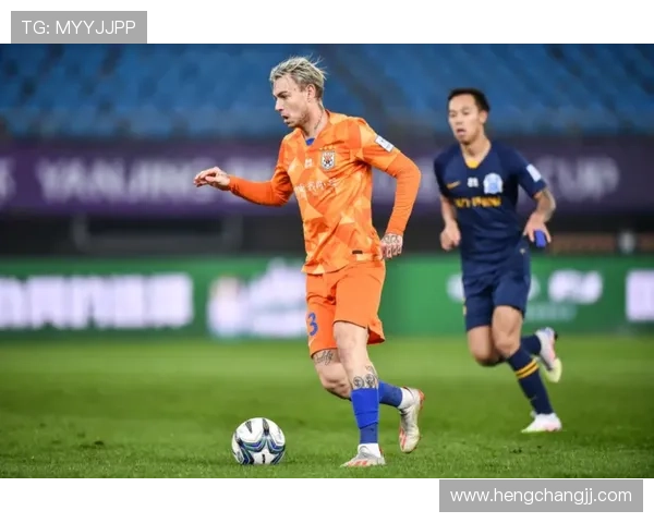 图卢兹俱乐部主场再创佳绩年轻球员闪耀全场展现不屈斗志 图卢兹俱乐部主场再创佳绩年轻球员闪耀全场展现不屈斗志