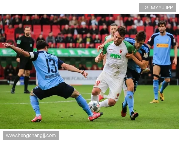 弗赖堡俱乐部崛起之路：从默默无闻到德甲强队的成长故事