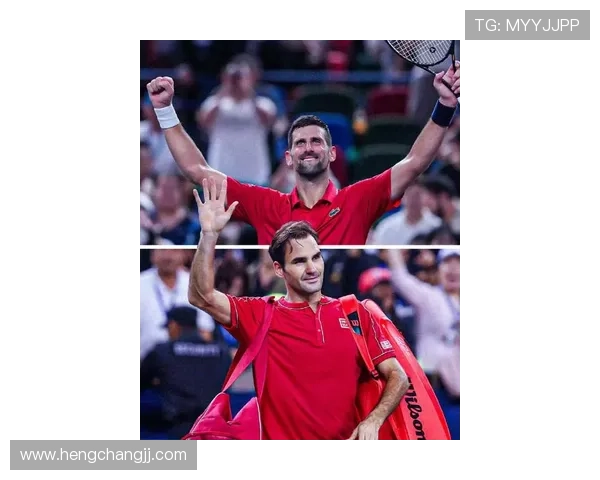 德约科维奇再度封王上海大师赛强势夺冠巩固世界第一宝座