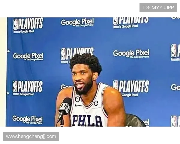 76人队迎来重大交易调整 乔尔恩比德引领球队新篇章