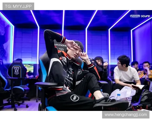 《全球电竞赛事格局变动：新兴战队崛起，老牌战队面临挑战》