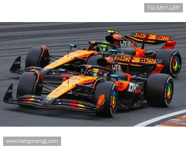 F1赛季新规则引发热议 多支车队展现出强劲竞争力