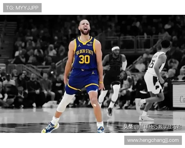 NBA最新消息:勇士队宣布重磅交易引关注 NBA最新消息:勇士队宣布重磅交易引关注