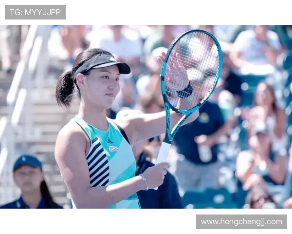 世界网球巡回赛赛季揭幕战揭晓新星崛起 多项纪录刷新引发热议