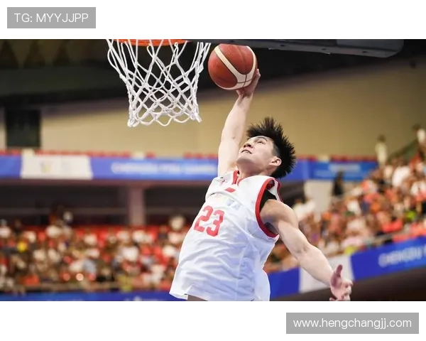 中国男篮力克澳大利亚提前锁定世界杯八强席位 李楠战术调整见成效