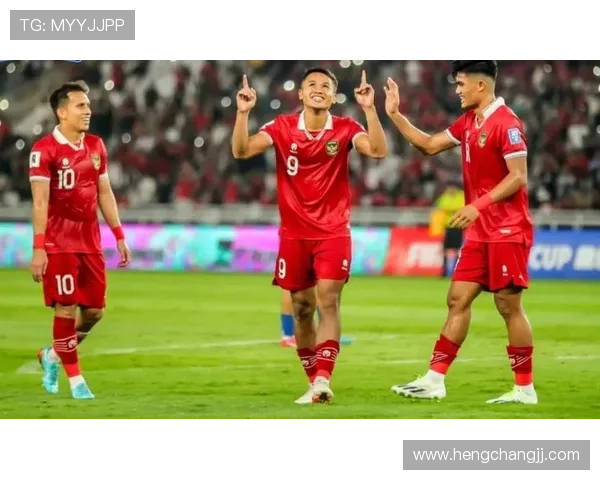 中国男足逆转取胜亚洲劲旅 展现顽强拼搏精神再燃世界杯希望