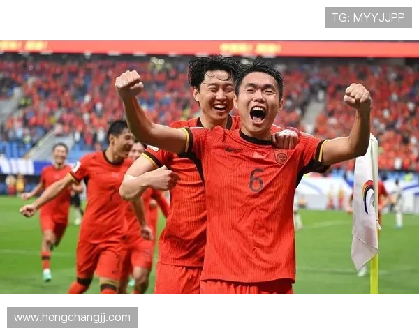 中国足球队备战亚洲杯 新帅接手挑战与期望并存