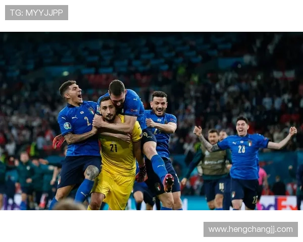 佛罗伦萨俱乐部的辉煌历程与意大利足球文化的传承之路