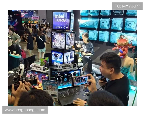 全球电竞盛典震撼开幕各大战队鏖战巅峰新王即将诞生