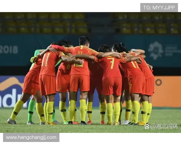 国足主场鏖战亚洲劲旅全场逆转取胜展现团队精神与顽强斗志