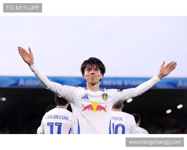 利兹联俱乐部百年荣耀与复兴之路探秘英伦绿茵传奇故事