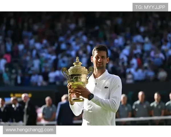 德约科维奇逆转夺冠再创历史新纪录网坛传奇地位无人能撼