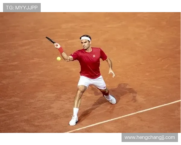 最新网球赛事回顾：费德勒、纳达尔双双退役后赛场新风貌