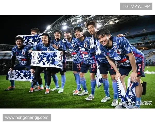 欧洲豪门鏖战再起 新星闪耀赛场掀起青春风暴