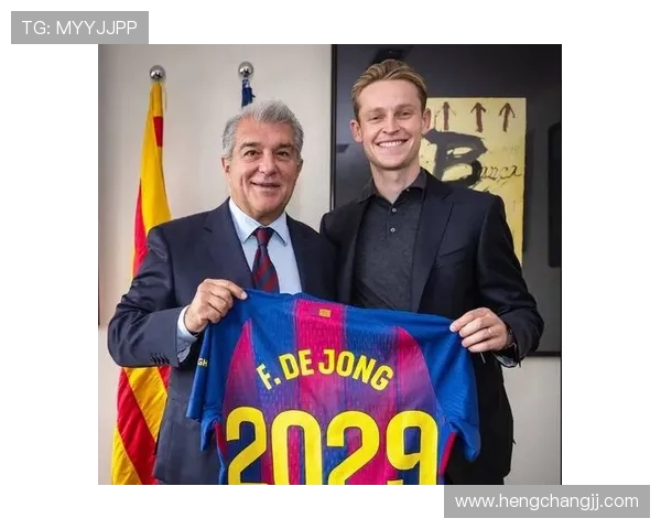 欧洲足坛风云再起豪门鏖战再燃转会传闻引爆冬季赛场