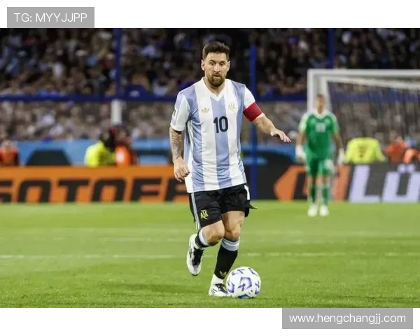 梅西重返巴萨？俱乐部高层暗示有可能完成历史性回归