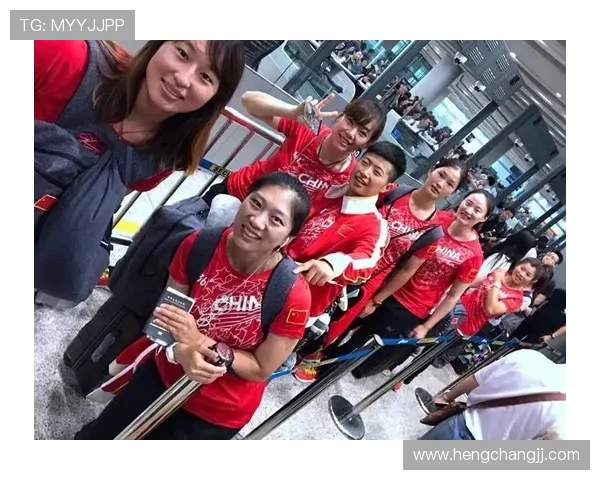 洛里昂俱乐部崭新篇章：探索球队发展与未来目标的深度剖析