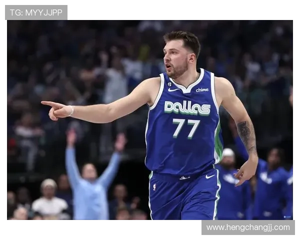 独行侠新赛季展望：东契奇领衔阵容迎接挑战 追求季后赛突破