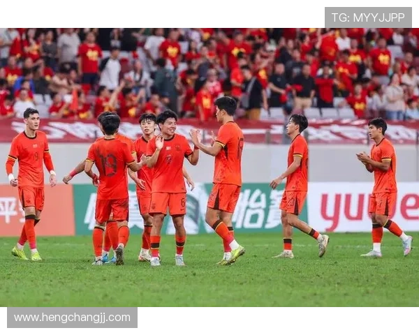 篮球世界杯中国队大胜突破四强梦圆 新星崭露头角成焦点