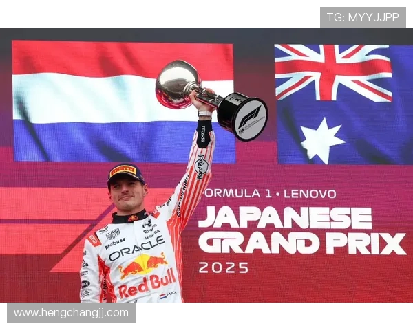 红牛车队战略受质疑维斯塔潘与勒克莱尔赛后激烈交锋