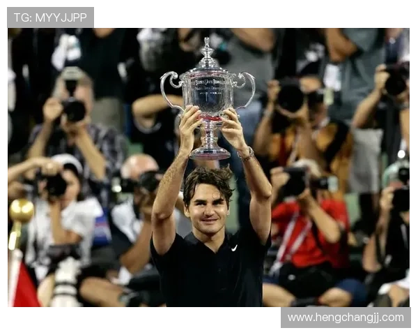 网球传奇费德勒宣布退役 终结辉煌职业生涯迎接新篇章