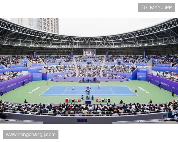 网球赛事激战正酣 世界排名变动引发全球球迷关注